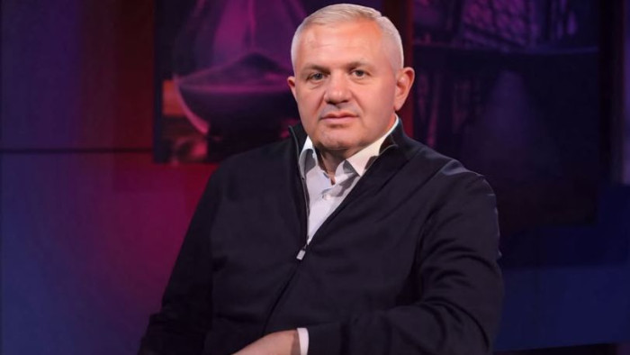 «Հրապարակ»․ Ե՛վ Մամիկոն Ասլանյանն է բողոքել, եւ՛ դատախազությունը