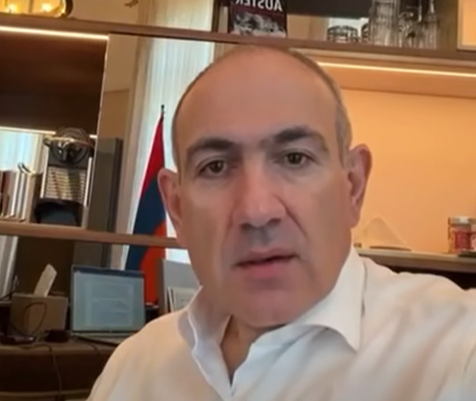 «Արցախը թուրքինն է, բա էլ ինչներին է պետք կրակել, ինչ պետք էր իրենց՝ վերցրին»․քոմենթներ