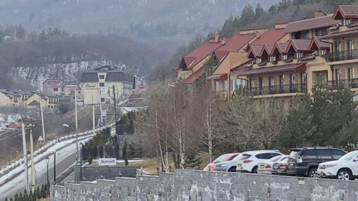 «Հրապարակ»․ Ծաղկաձորի համայնքապետարանը ստում է՝ տեսչությունը տուգանել է համայնքապետին