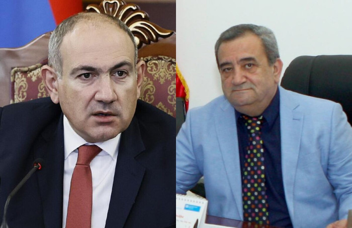 «Հրապարակ»․ Կկարողանա՞ն այս բարձրացումը պահպանել