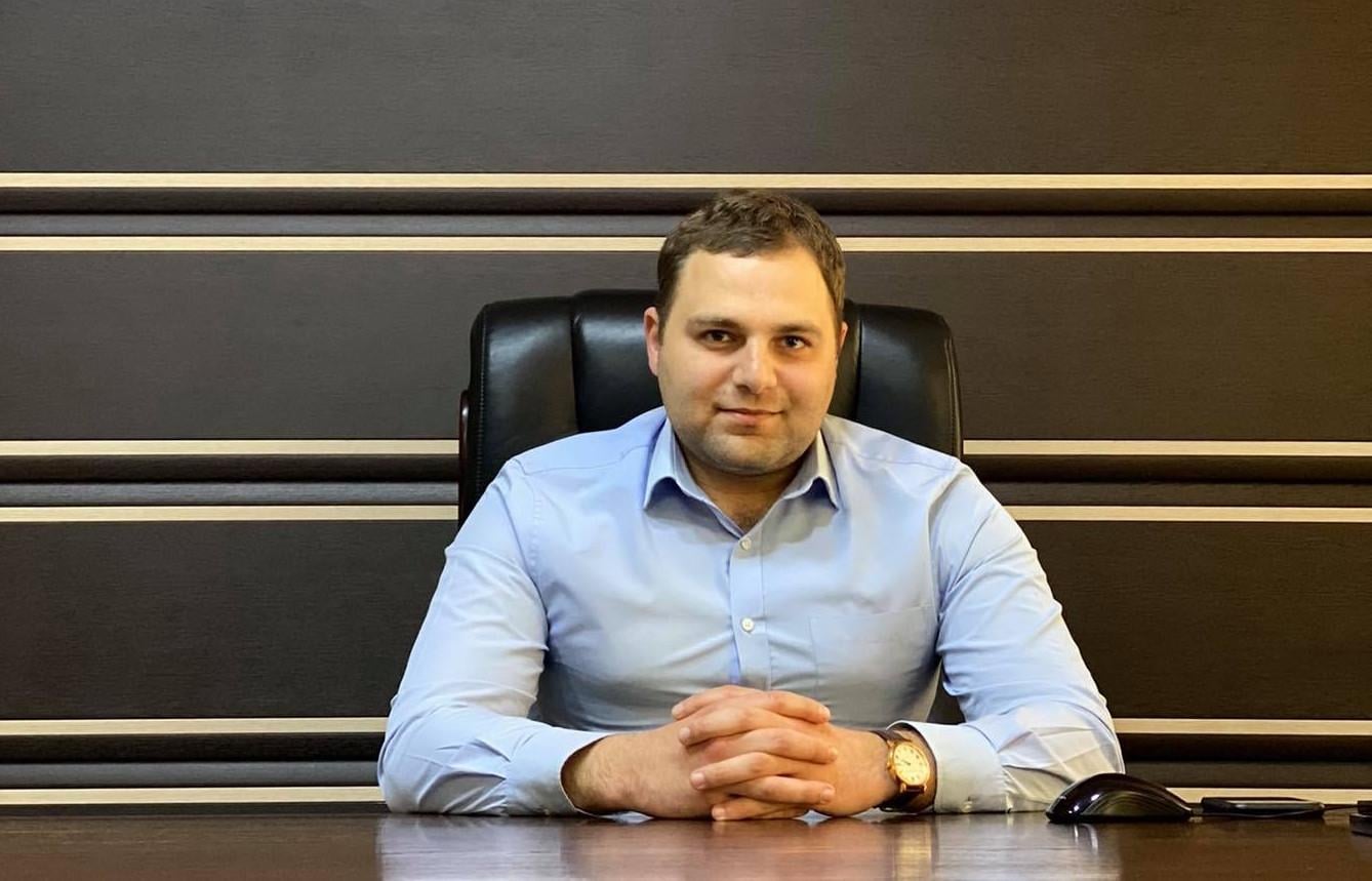 «В Гюмри народ ввели в заблуждение, теперь мы откроем людям глаза»