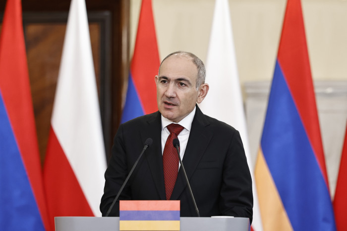 «Հրապարակ»․ 2021-ի խոստումները ձախողել է, եկել է 2026-ի խոստումների ժամանակը