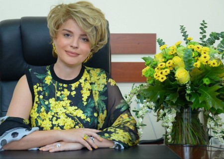 «Հրապարակ»․ Ինչում են մեղադրում տիկին Ռուզաննային