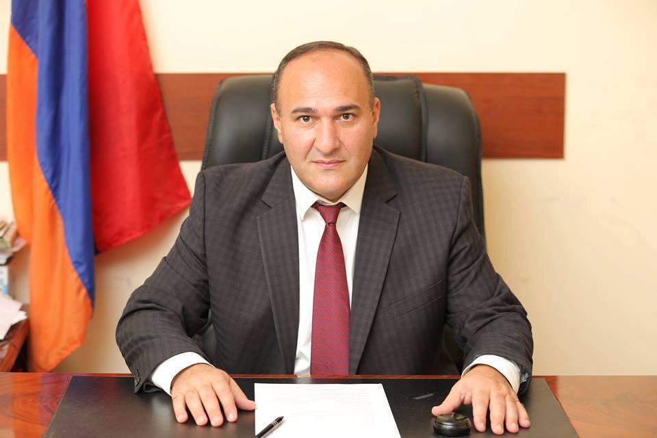 Մոտ 3 տարի քննում են, վերջը չի երեւում