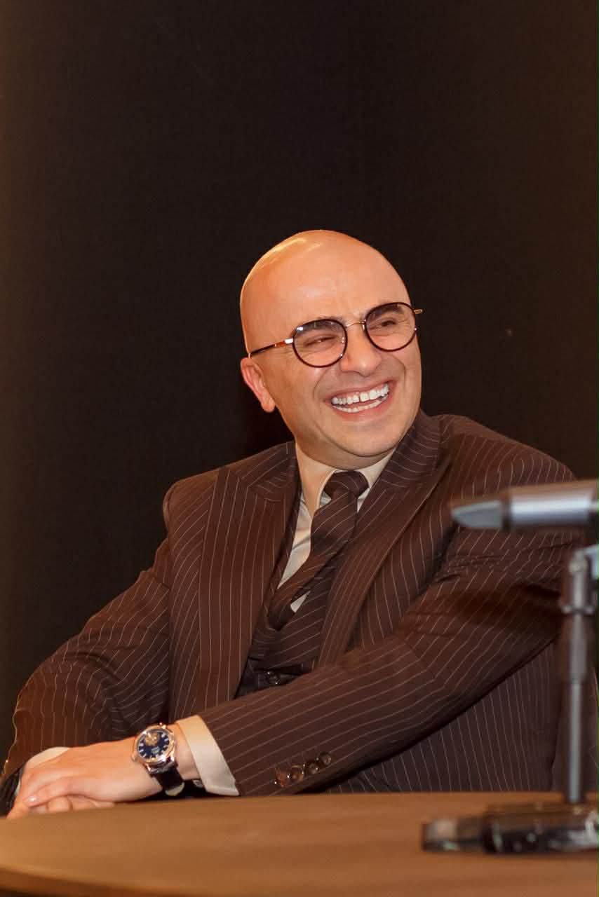 «Կրկին փորձիր»․ վեց ցանկություն, մեկ ճակատագիր և ընտրության գինը
