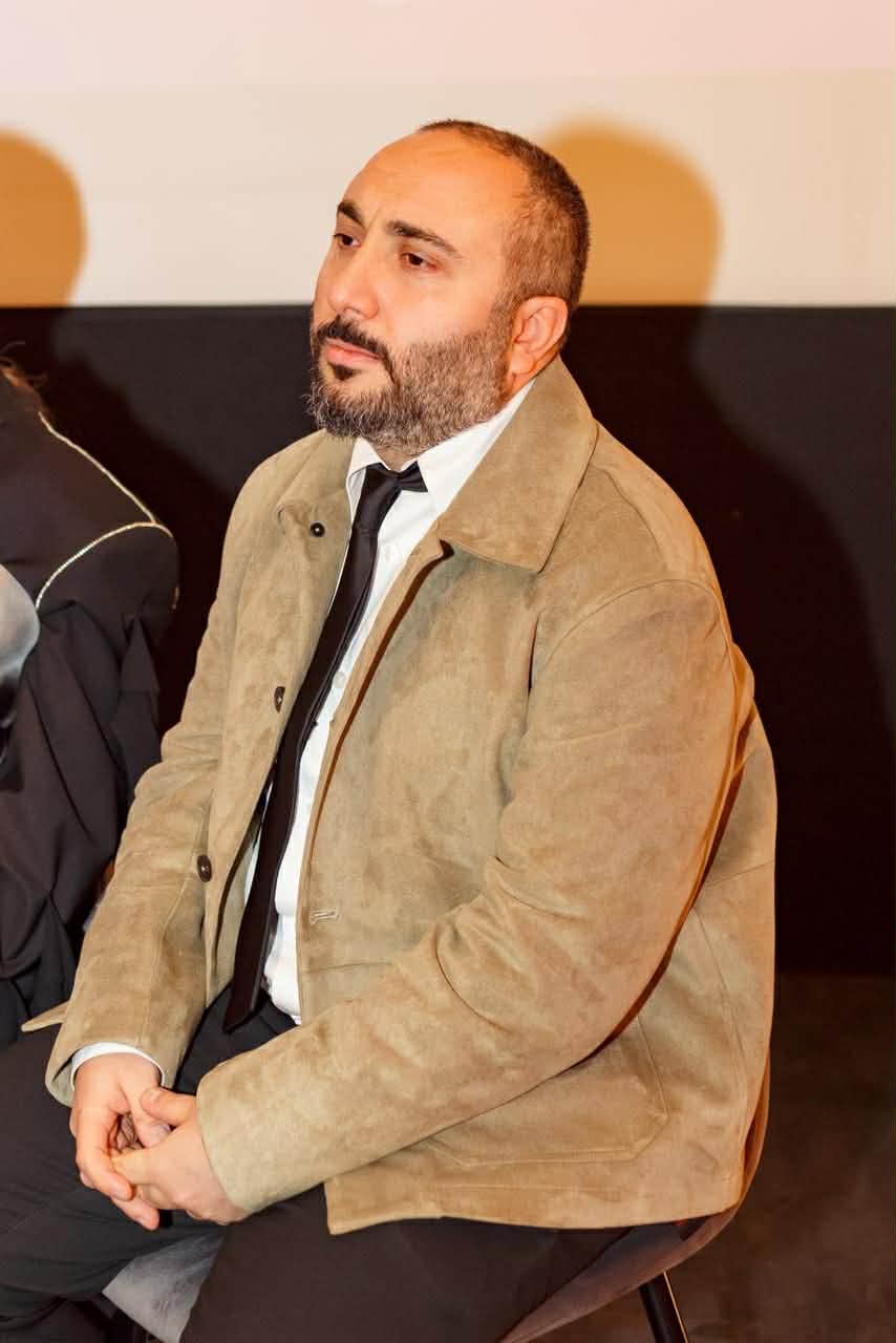 «Կրկին փորձիր»․ վեց ցանկություն, մեկ ճակատագիր և ընտրության գինը