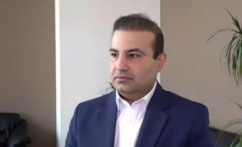 Իրանում բոլոր սցենարներին պատրաստ են`ամեն մի ղեկավարի համար 5 փոխարինող կա