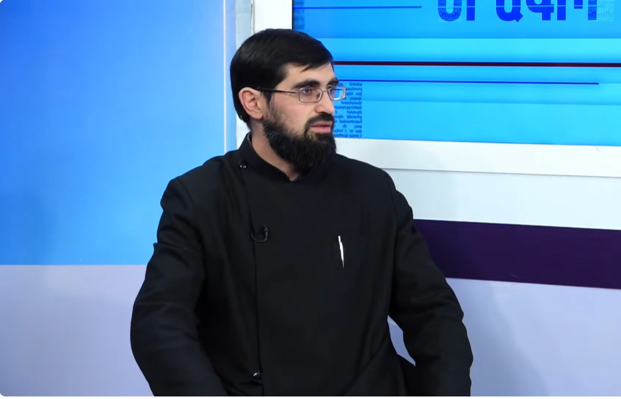 «Հրապարակ». Հիտլերը, բոլշեւիկներն ի՞նչ լոզունգներով եկան իշխանության եվ հետո ի՞նչ արեցին