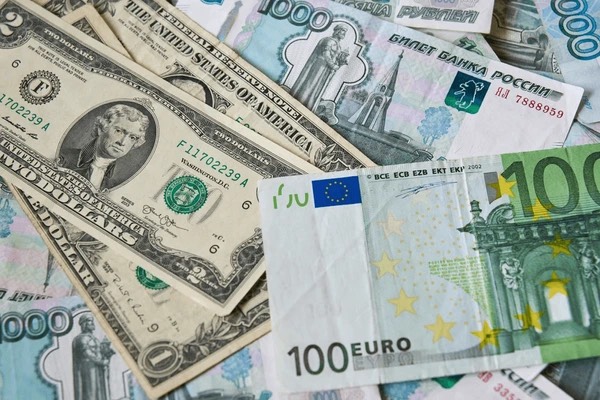 Տարադրամի փոխարժեքն այսօր
