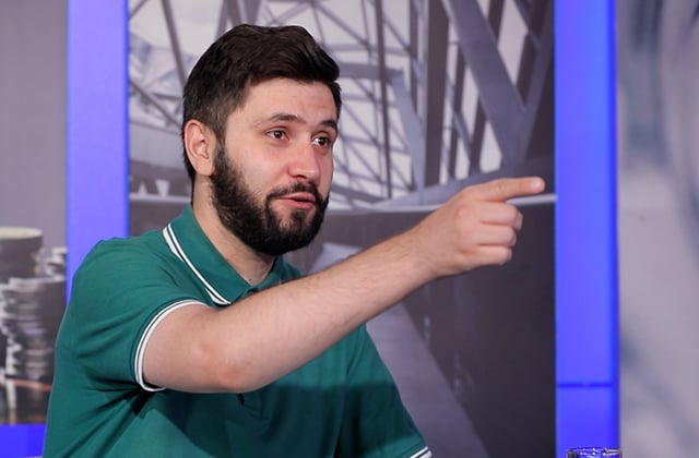 Политические изменения без потрясений сейчас более вероятны, чем когда-либо