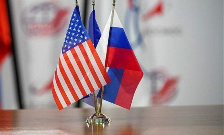 Преимущества от «прихода» США и «неухода» России
