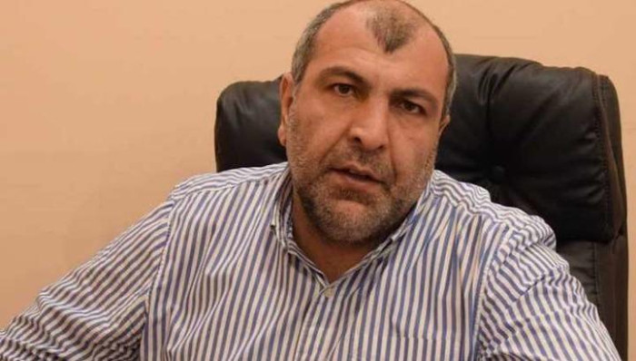 11 ժամ ապօրինի պահել են կալանավայրում