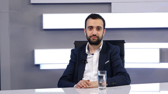 «Հրապարակ»․ ՀՀ-ում արգելված չէ ընտրությունից առաջ թոշակ բարձրացնելը, Բրիտանիայում՝ արգելված է