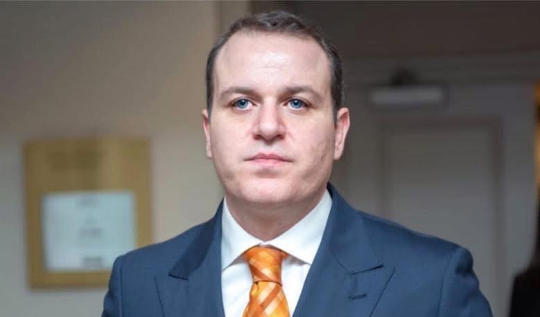 Взорвавшиеся в Нахиджеване дроны меняют всё
