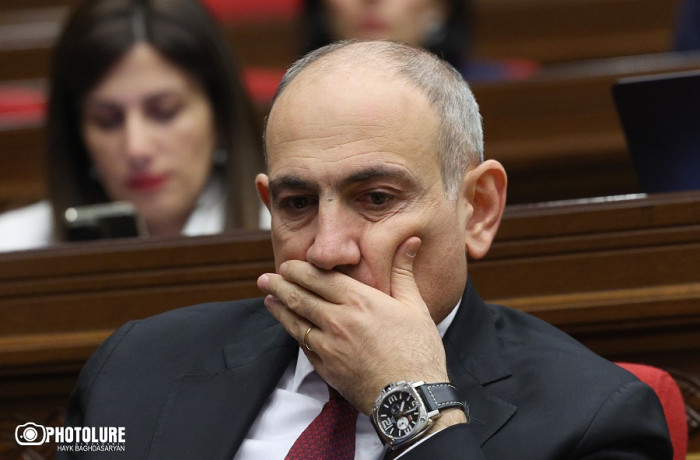 Անձի երկվություն