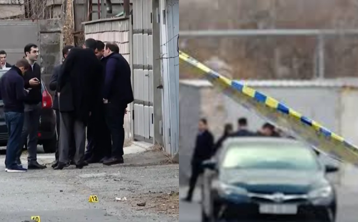 «Հրապարակ»․ Աջափնյակի դեպքով 17 անձ է անցնում