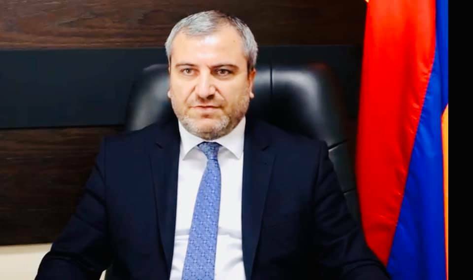 «Հրապարակ»․ Դաշտում ազդեցիկ դերակատար է հայտնվել, ով խառնել է բոլորի խաղաքարտերը