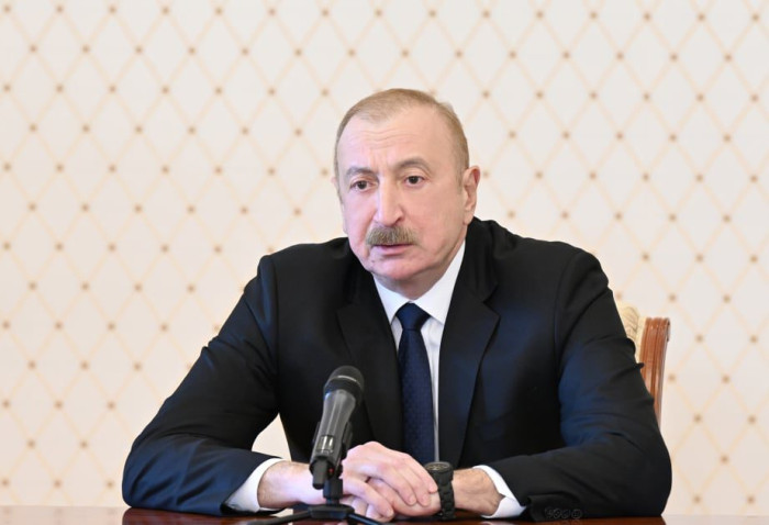 «Հրապարակ»․ Բեմականացված հարձակումը, Ալիեւի սպառնալիքները եվ աշխարհի ցինիկ արձագանքը
