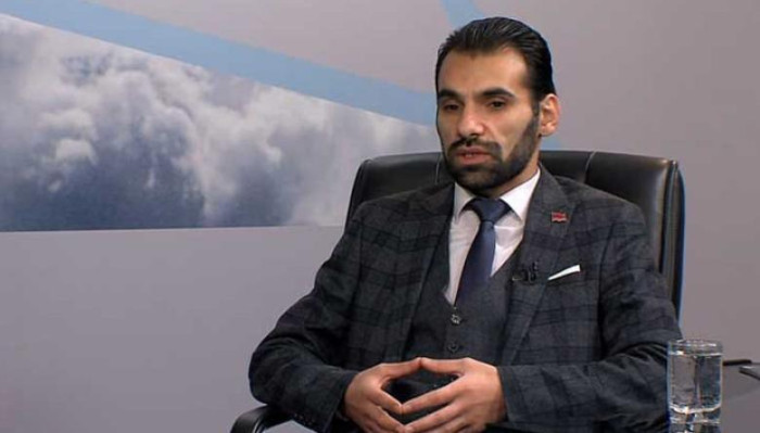 Ադրբեջանը փորձելու է վատթարացնել հայ-իրանական հարաբերությունները