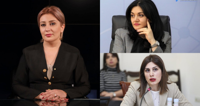 Մի քանի ամսից առողջապահության ապահովագրության բյուջեն կվատնվի՝ կկանգնեն փաստի առաջ