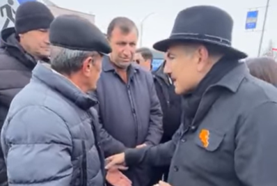 Ձնագնդի էֆեկտը
