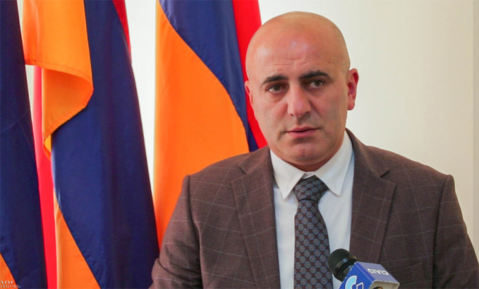 «Հրապարակ»․ Համայնքապետը չի կատարում դատարանի որոշումը