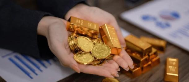 Հարկային աճի պատրանք և կտրուկ անկում «արդյունքային» հարկերում