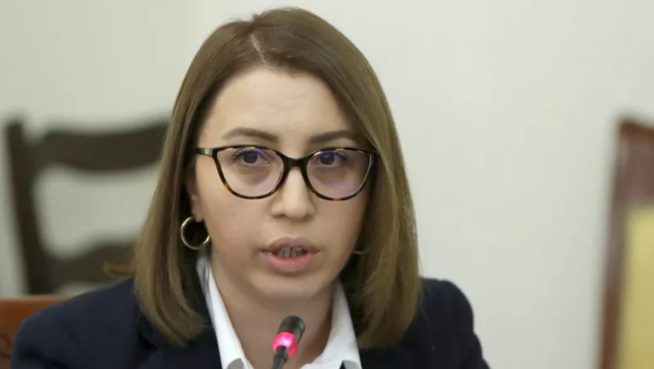 «Հրապարակ»․ Իշխանությունը Քրիստիկի բերանով զգուշացնում է