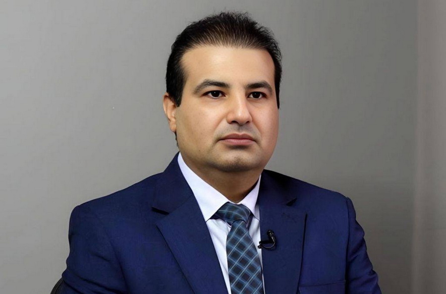 «Հրապարակ»․ Երբ Իրանը փորձում է լծակներ գործադրել Ադրբեջանի ուղղությամբ, Հայաստանը չպետք է նրա համար փրկության պատուհան բացի