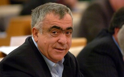 Как только нужны деньги — вспоминают Сашика
