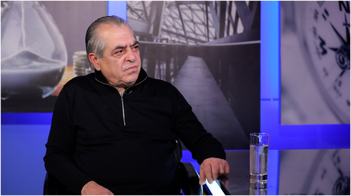 «Հրապարակ»․ ՀՀ քաղաքացին հանգիստ կարող է գալ Հայաստան եւ մասնակցել ընտրություններին