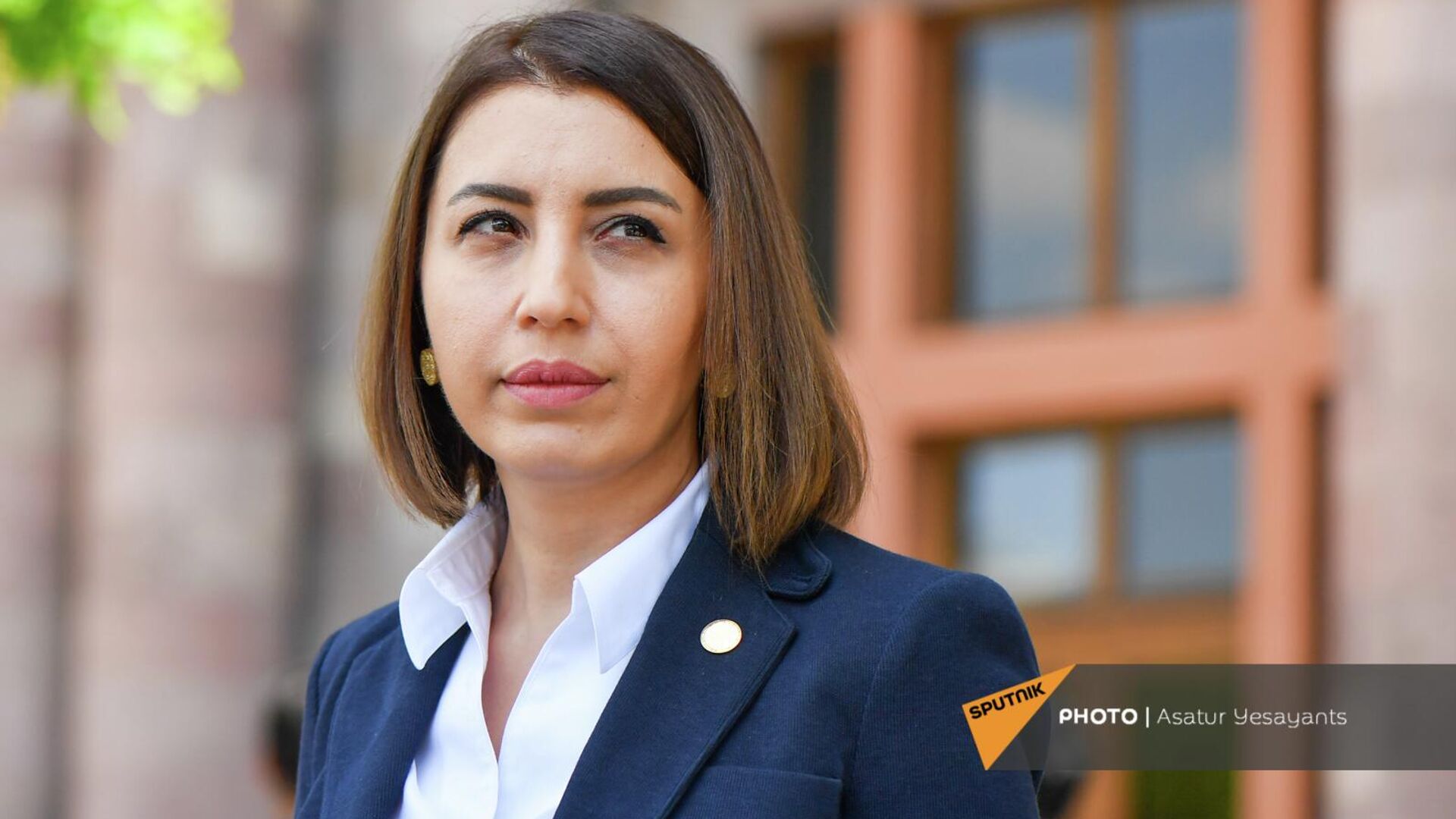 Ո՞վ է ղեկավարում Հայաստանի արտաքին հետախուզությունը
