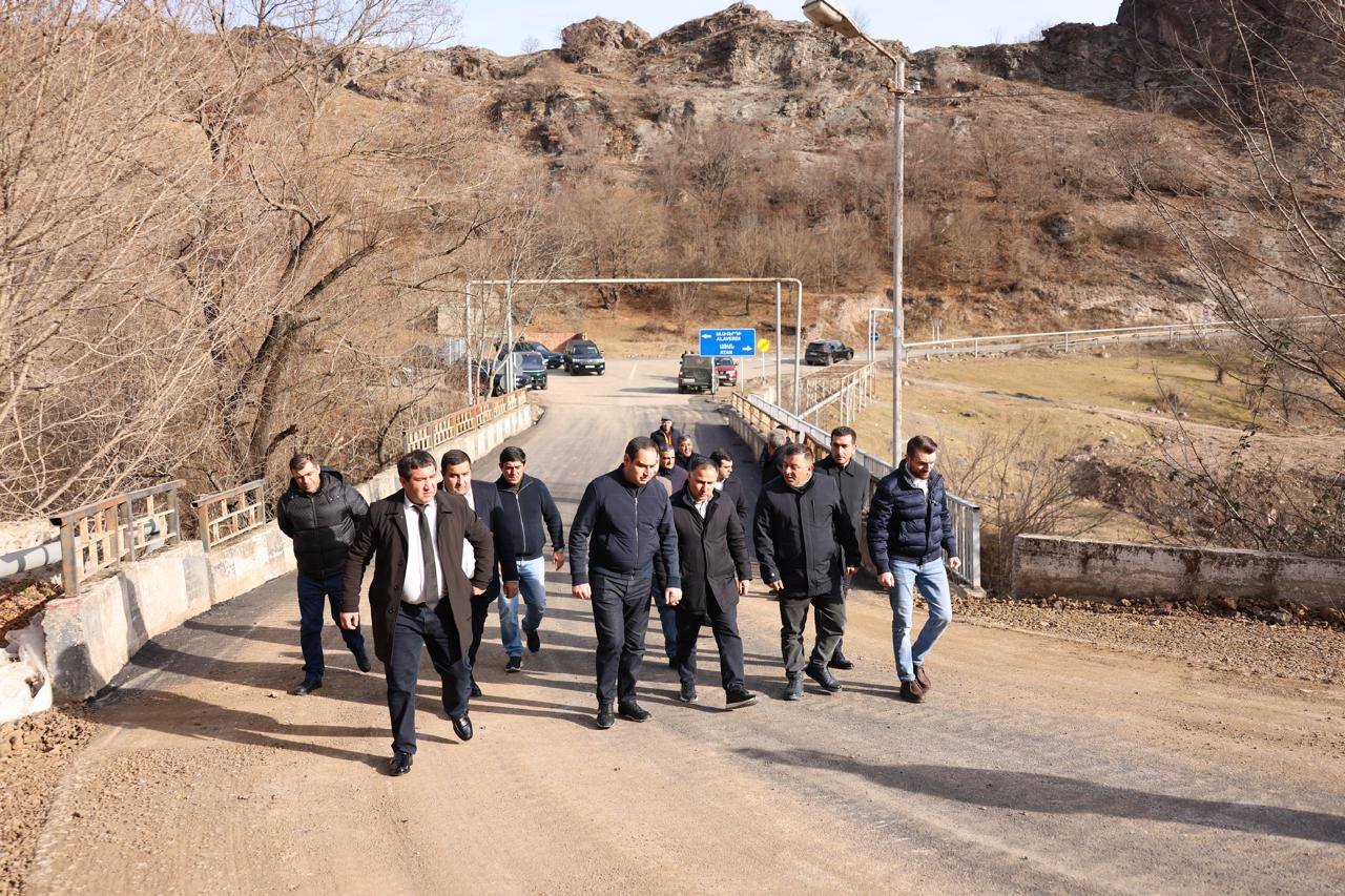 «Հրապարակ»․ Համայնքներում հարյուրավոր սուբվենցիոն ծրագրեր չեն իրականացվել