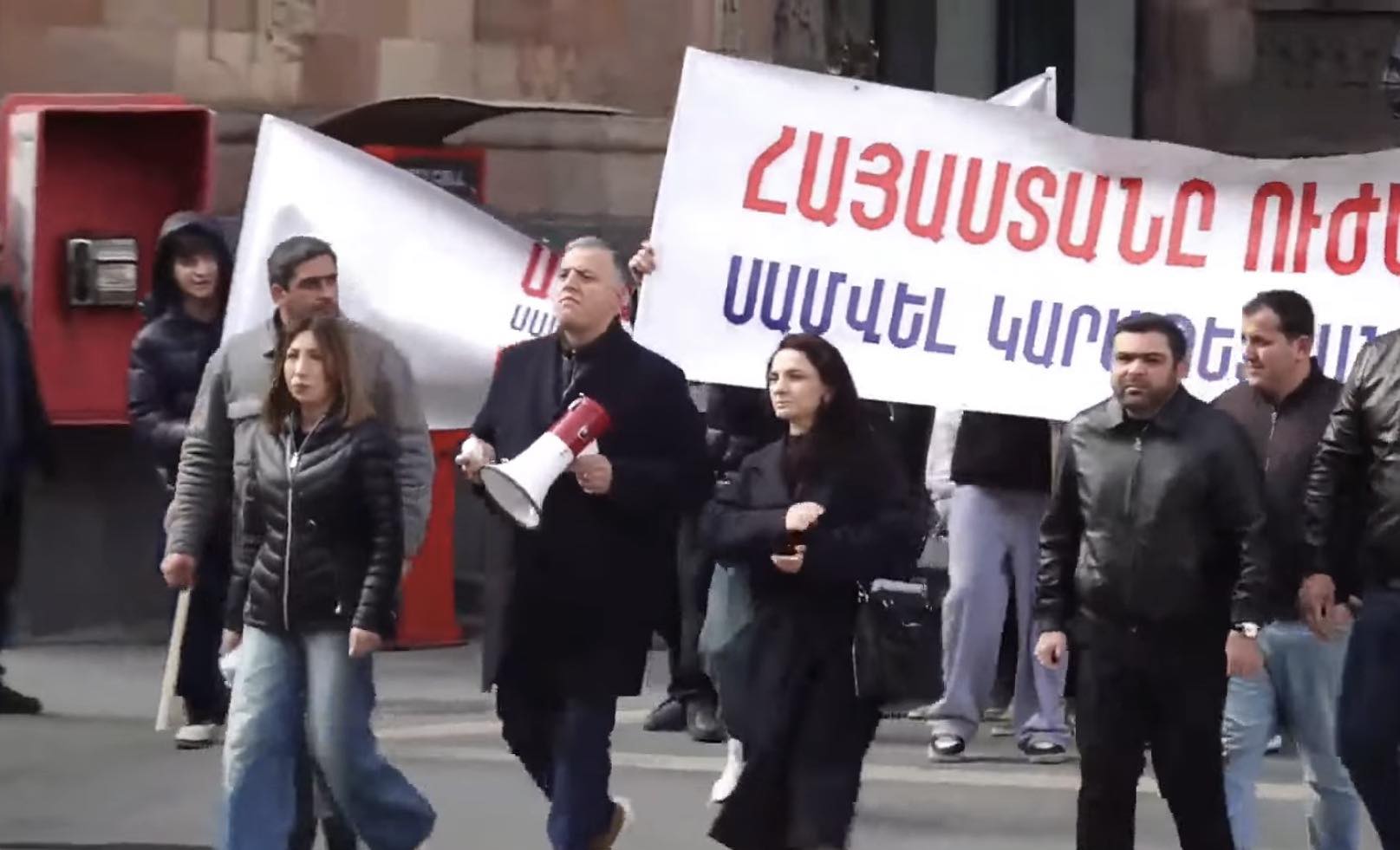 Ситуация скоро изменится