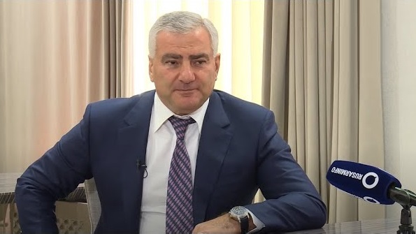 Հայտնի է՝ երբ կհրապարակվի Սամվել Կարապետյանի տնային կալանքը երկարացնելու կամ նրան ազատ արձակելու որոշումը