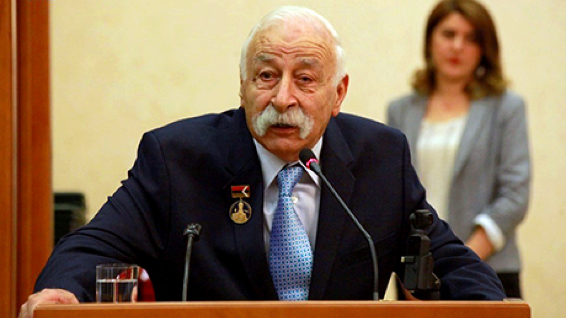 «Հրապարակ»․ Մտավորականներ, գիտնականներ, պատմաբաններ, ոտքի կանգնեք