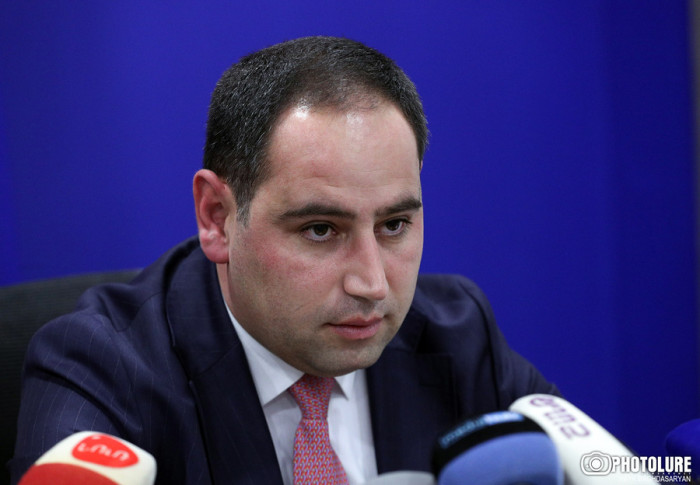 «Հրապարակ»․ Մարզպետարանների պարգեւատրման չափը թաքցնում են