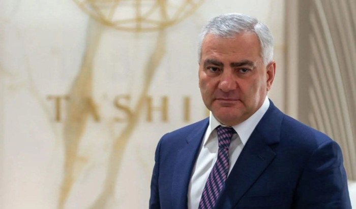 Սամվել Կարապետյանը կմնա տնային կալանքի տակ