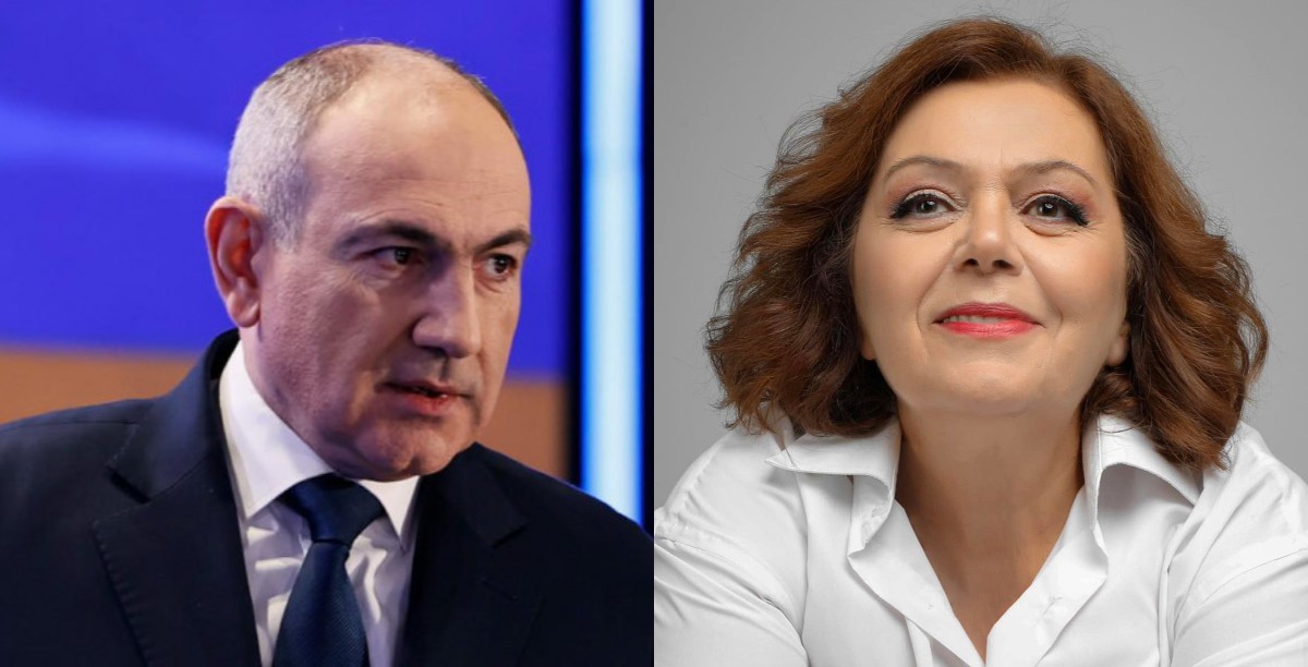 За восемь лет мог бы что-то создать, или ты здесь только для того, чтобы премии получать?