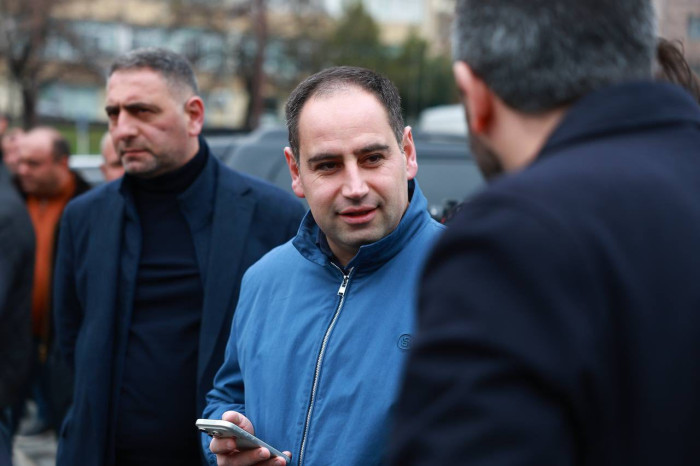 «Հրապարակ»․ Այս խոշորացմանը նույնիսկ ՔՊ-ականներն են դեմ