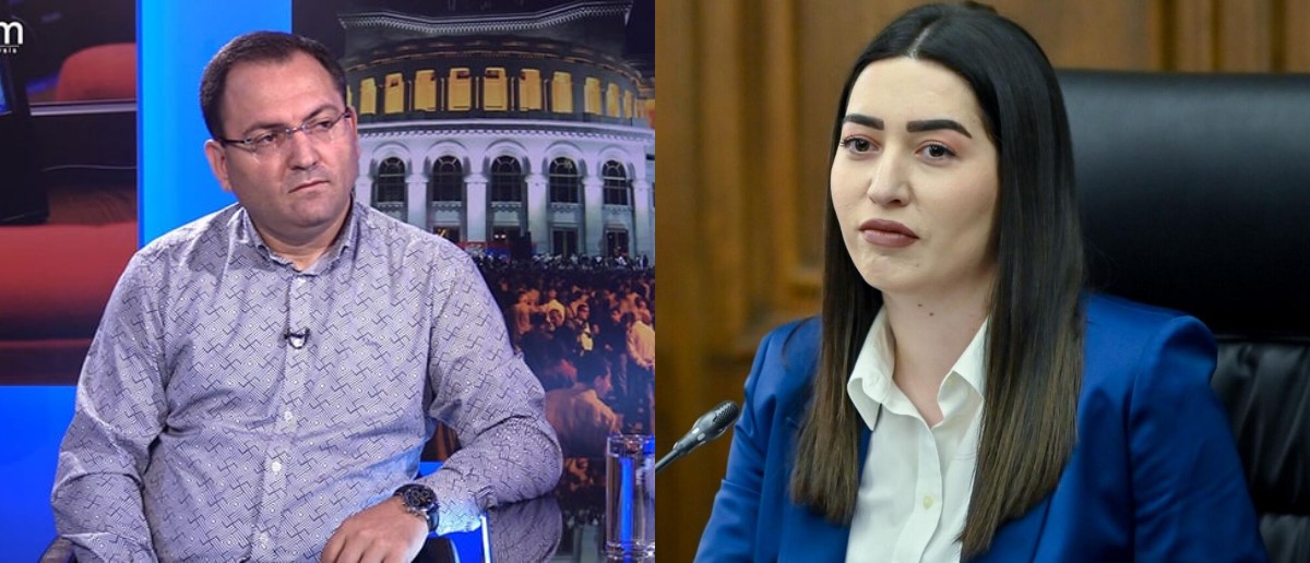 Царит повальный дилетантизм, абсурд и безграмотность