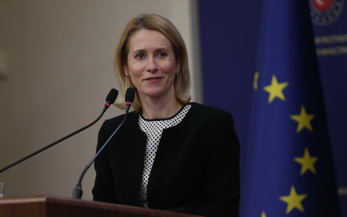 Ամենակարեւոր հարցի պատասխանը չկա