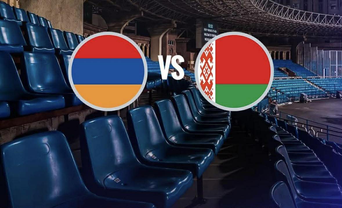 Որքան արժեն տոմսերը. մանրամասներ