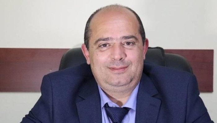 Բարձր աշխատավարձով թափուր հաստիքներ