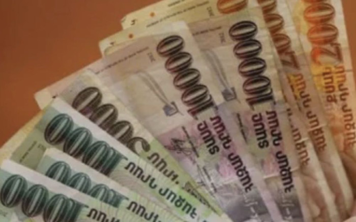 Որ թղթադրամներն են դուրս բերվելու շրջանառությունից