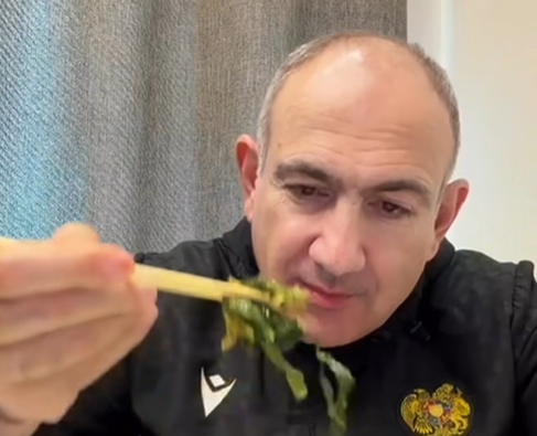 Իսկական թատրոն
