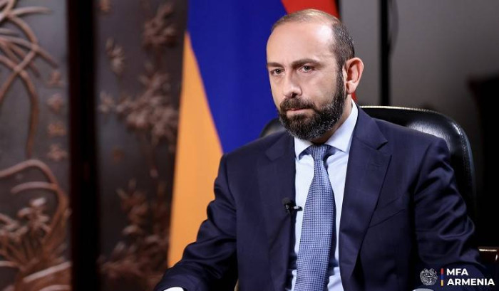 Ինքնիշխանությունը՝ ամերիկյան մուրճի ու իրանական սալի արանքում