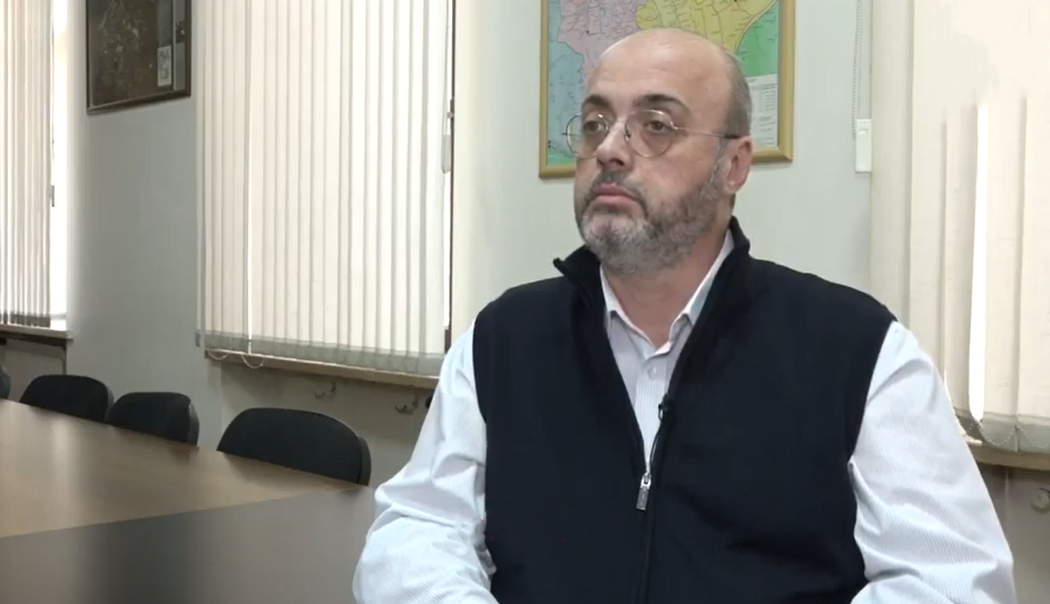 Հակամարտության նոր տրամաբանությունը. էներգետիկ ենթակառուցվածքներ, զսպում եւ գլոբալ ռիսկեր