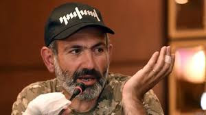 Դուխով գլխարկ դրիր, բայց դուխով չդառար․․․