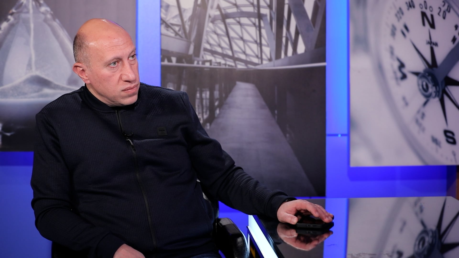 Был ли нанесен удар по Ирану из Азербайджана?